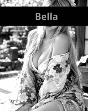 Bella