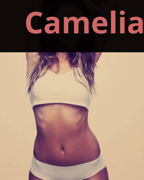 Camélia