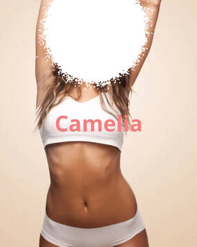 Camélia