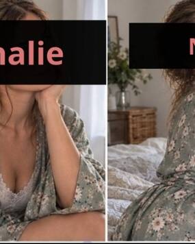 Nathalie