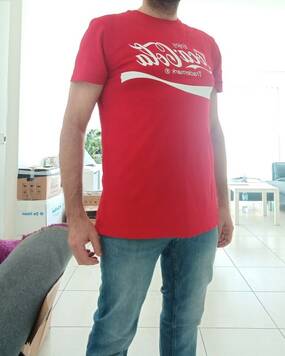 Cherche femme ou couple