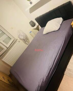 Chambre a louer