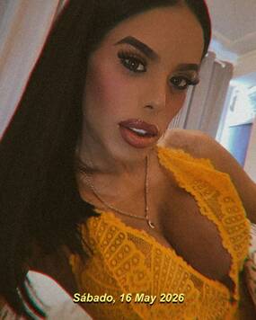 Lucia