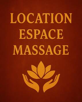 Alia MASSAGE Tantrique