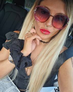 Doli
