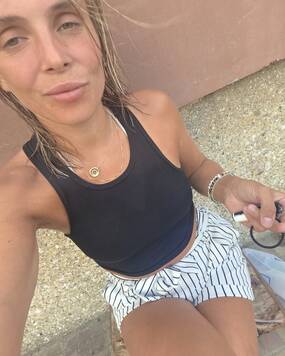 aby