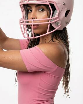 TS FRANCHESKA  PETROVICKY