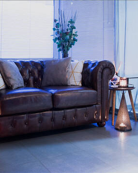 MechelenTantric By MTM Mechelen