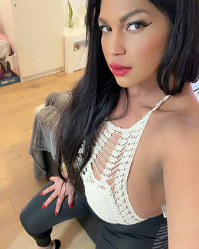 Alexandra Nunys