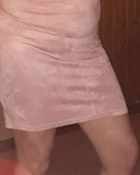 Samantha