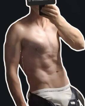 Solo of bi-trio Noah