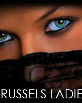 BRUSSELS LADIES