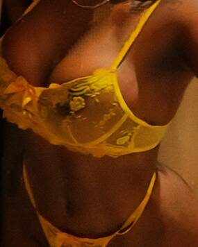 Alina tigres