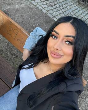 Anais