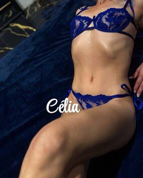 Celia