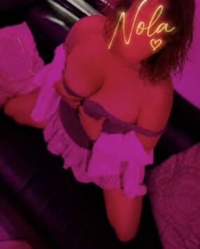 Nola