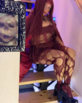 Promo Halloween ?