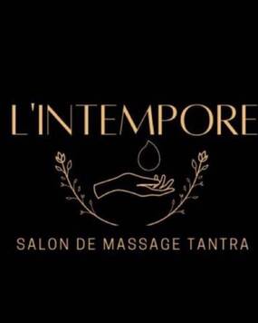 Recherche masseuse