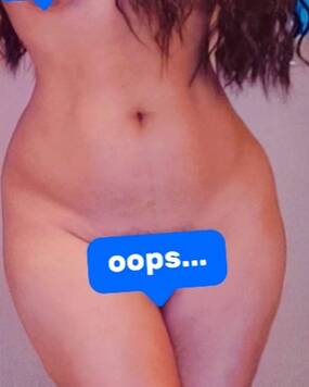 Bianca