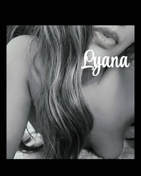 Lyana 9H-18H