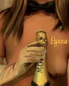 Lyana 9H-18H