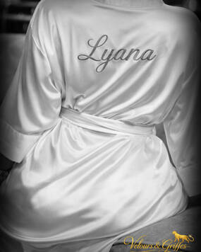 Lyana 9H-18H