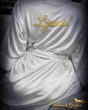 Lyana 9H-19H