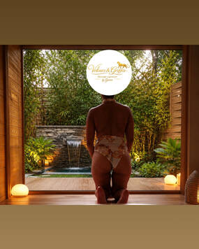 Lyana Massage Signature