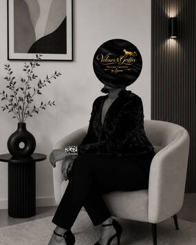 Lyana Massage Signature