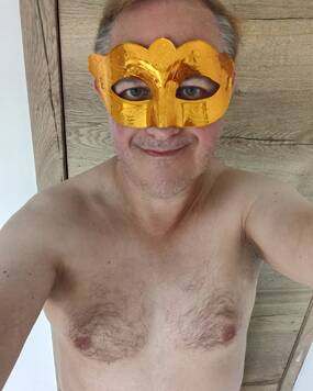 Nicolas