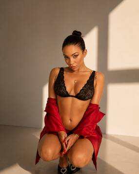 Livia