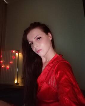 Eva