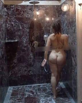 Maeva