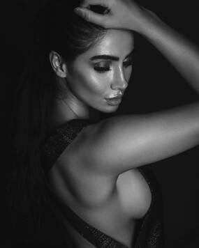 Morgane Forever Liege