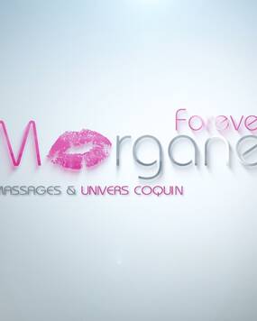 Morgane Forever Liege