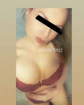 Alexia