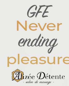 Centre de massage rotique