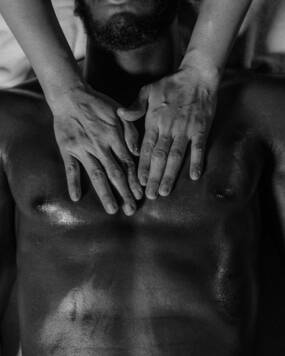 Atelier des reves