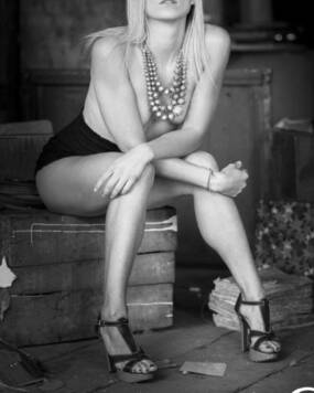 Roxane
