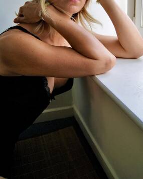 Roxane