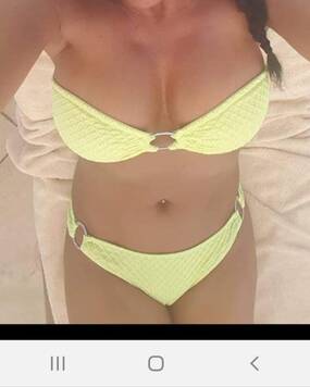 Sandy Tantra
