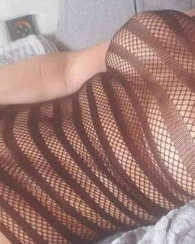 Sandy Tantra