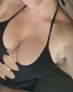 Sandy Tantra
