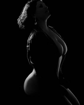 Laure