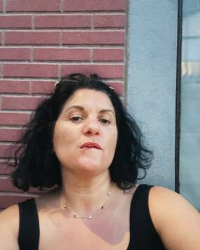 Laure