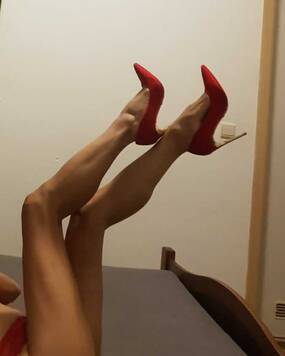 NATALY