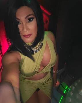 Vanessa