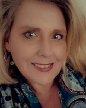 Grosse cochonne de tournai