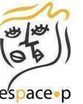 espacep