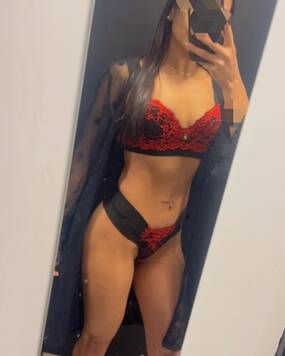 Maisa